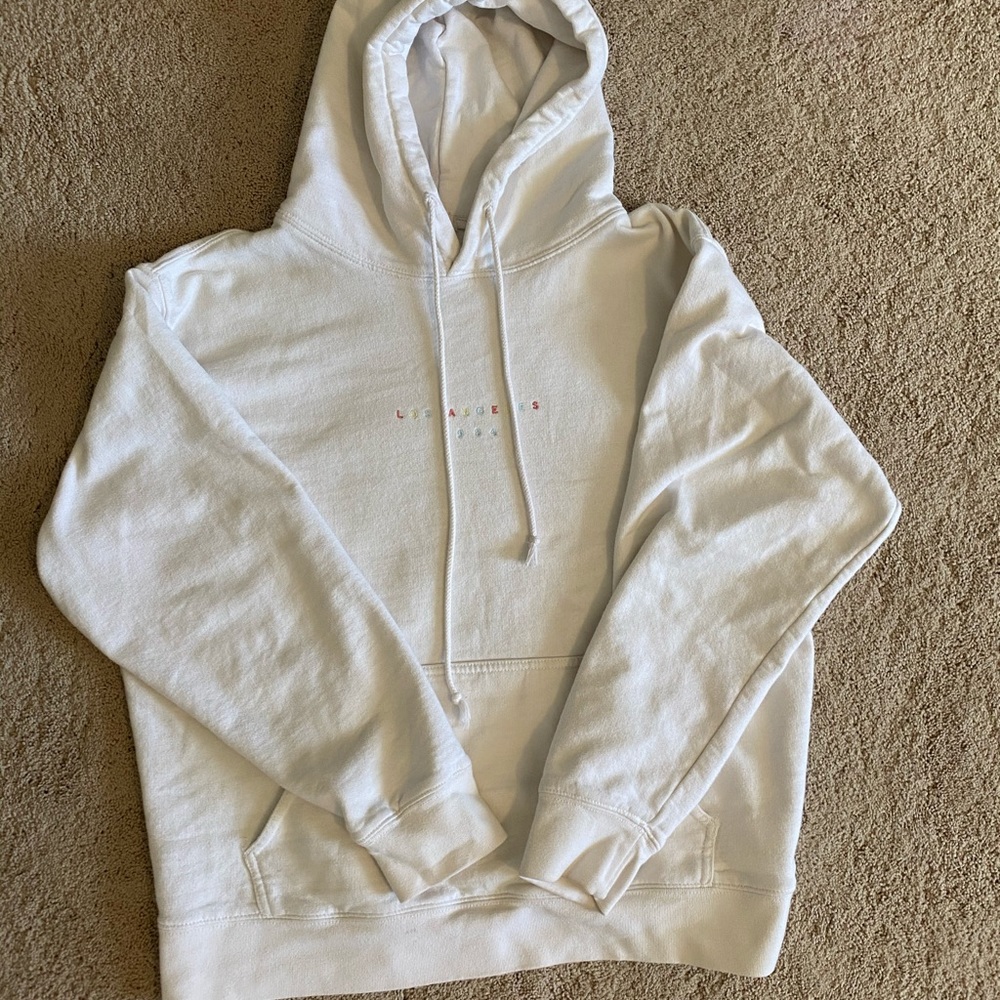 SOLD ON INSTAGRAM @clothes_cecily